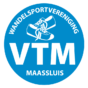 Wandelcentrum VTM Maassluis