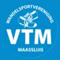 Wandelcentrum VTM Maassluis