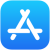 icon_appstore__ev0z770zyxoy_large